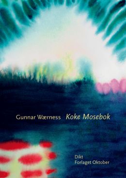 Koke Mosebok