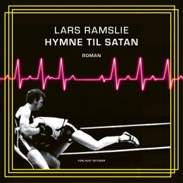 Hymne til Satan