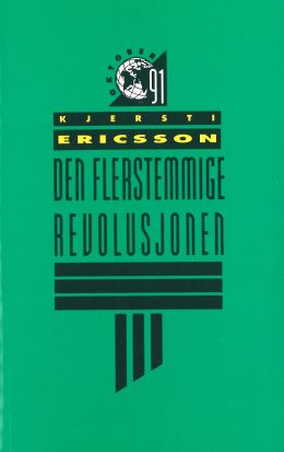 Den flerstemmige revolusjonen