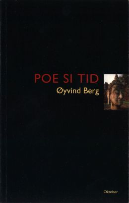 Poe si tid