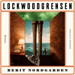 Lockwoodgrensen