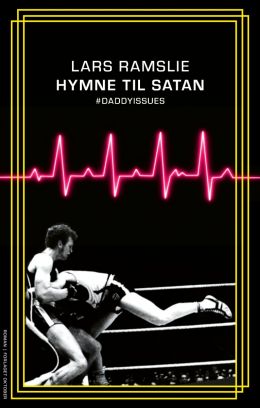 Hymne til Satan #daddyissues
