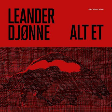 Alt et