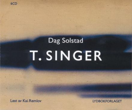 T.Singer