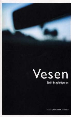 Vesen