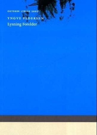 Lysning forelder
