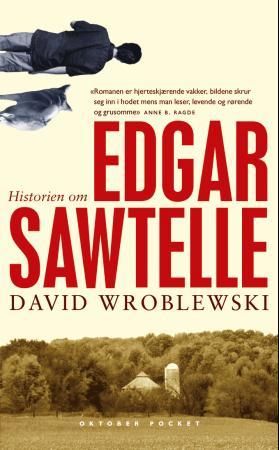 Historien om Edgar Sawtelle