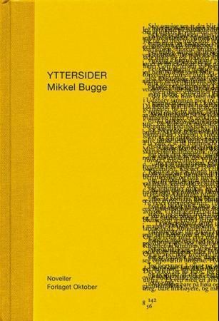 Yttersider