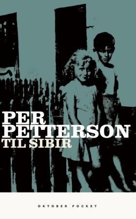 Til Sibir