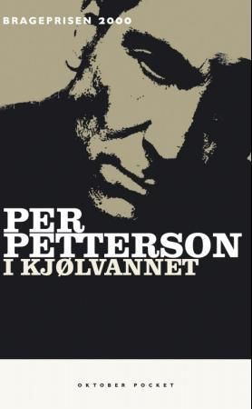 I kjølvannet