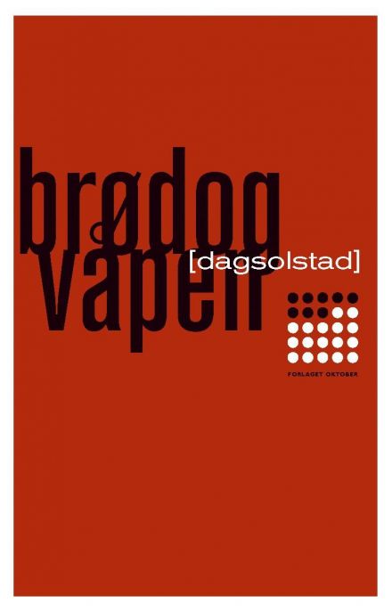 Brød og våpen
