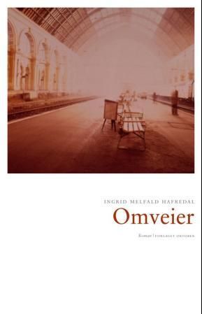 Omveier