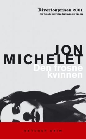 Den frosne kvinnen
