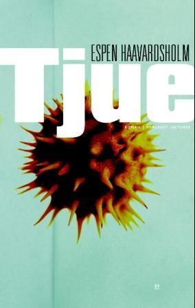 Tjue