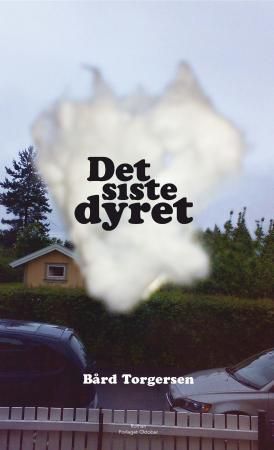 Det siste dyret