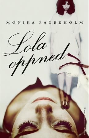 Lola oppned