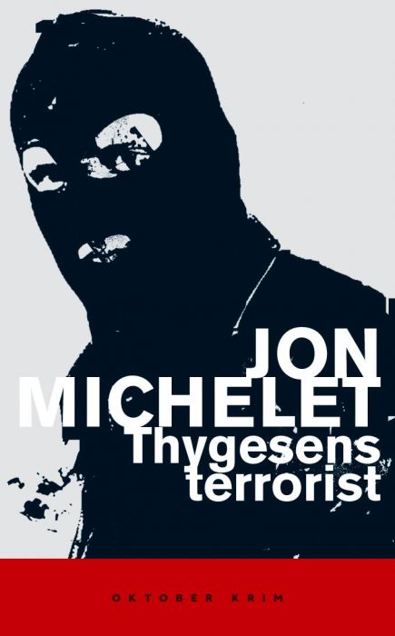 Thygesens terrorist