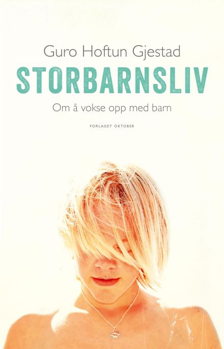 Storbarnsliv