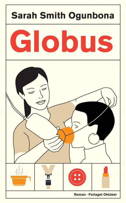 Globus