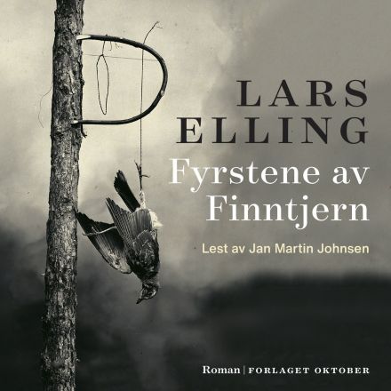 Fyrstene av Finntjern