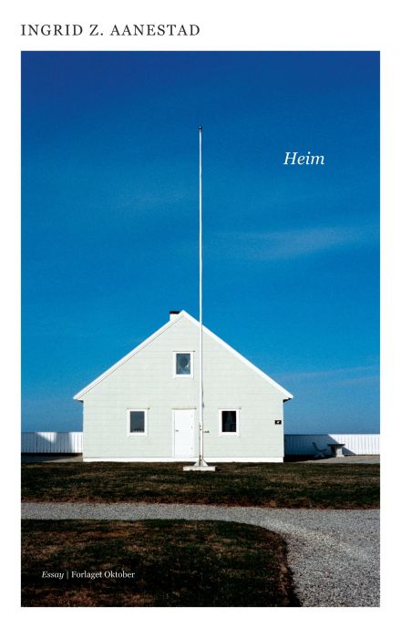Heim