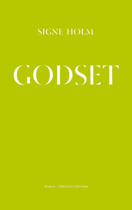 Godset