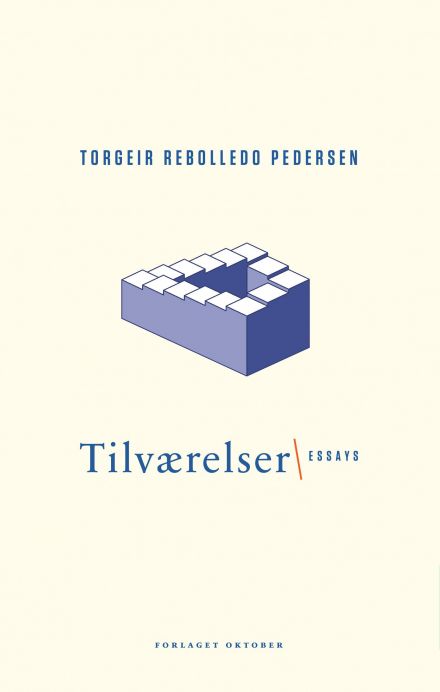 Tilværelser