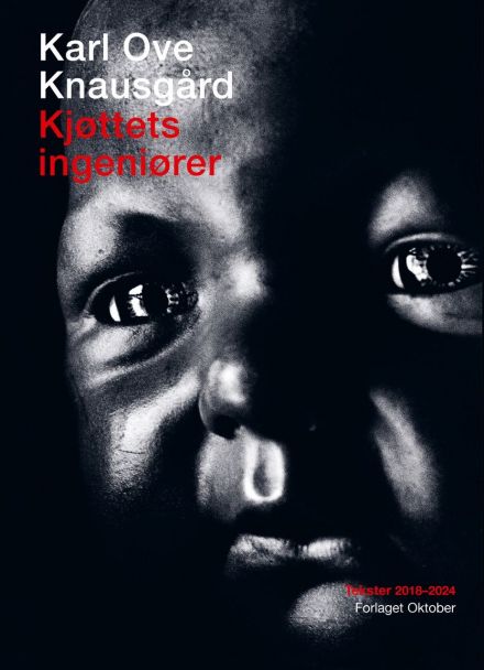 Kjøttets ingeniører