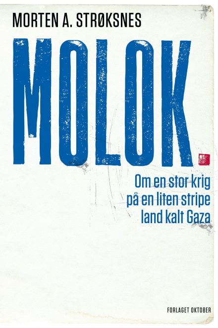 Molok