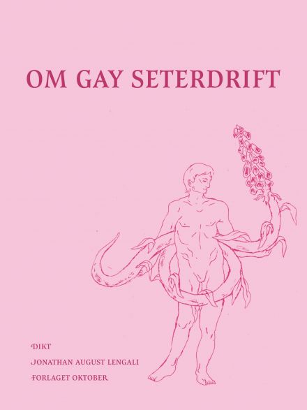 Om gay seterdrift