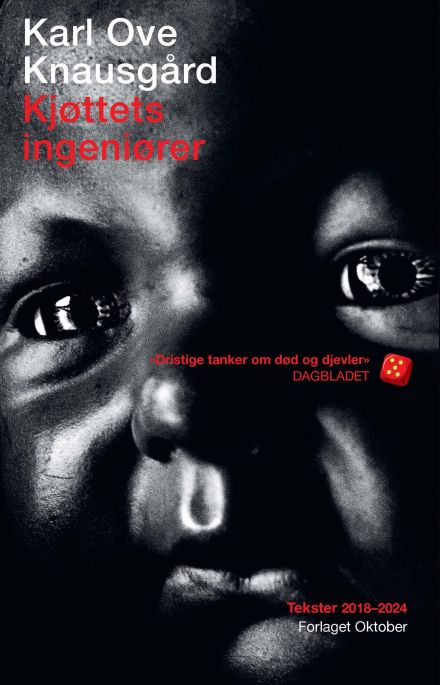 Kjøttets ingeniører