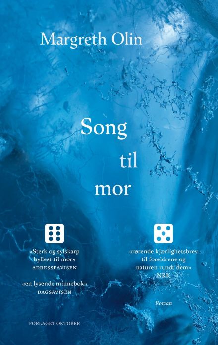 Song til mor