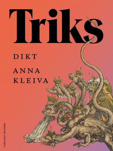 Triks