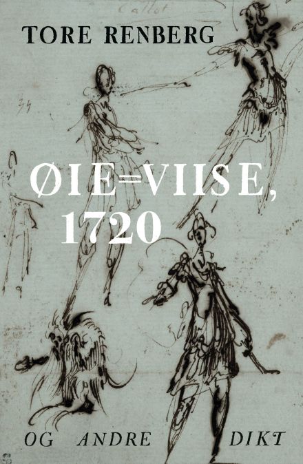 Øie=Viise, 1720