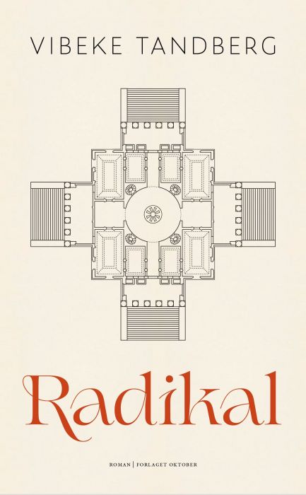 Radikal