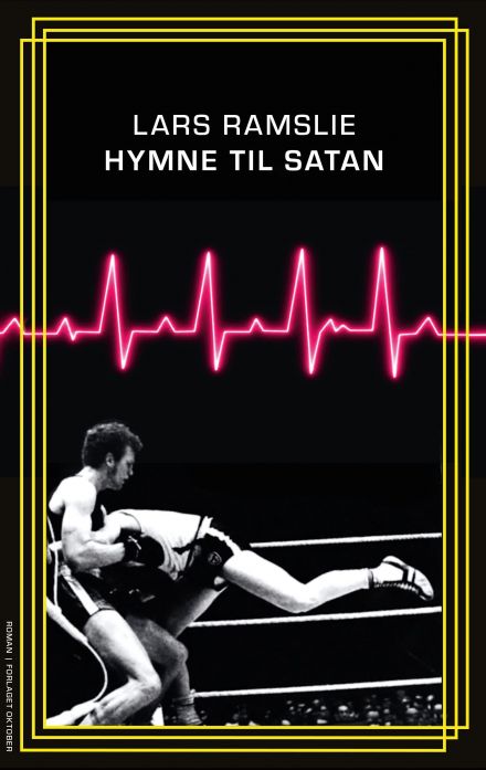 Hymne til Satan