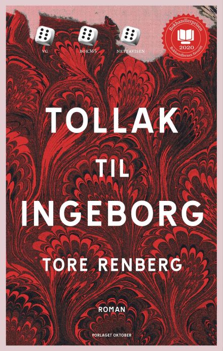 Tollak til Ingeborg