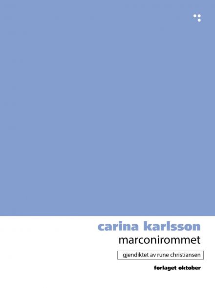 Marconirommet