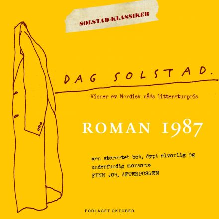 Roman 1987