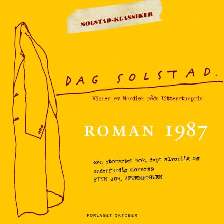 Roman 1987