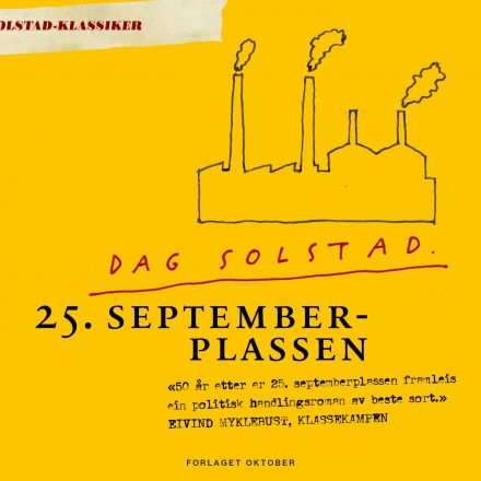 25. september-plassen
