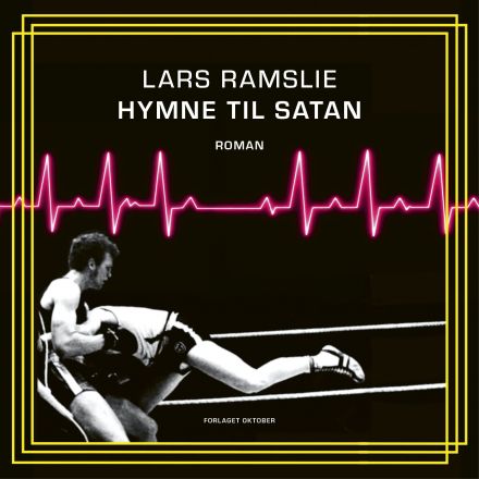 Hymne til Satan