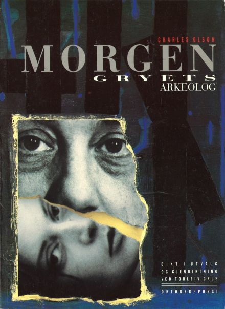 Morgengryets arkeolog